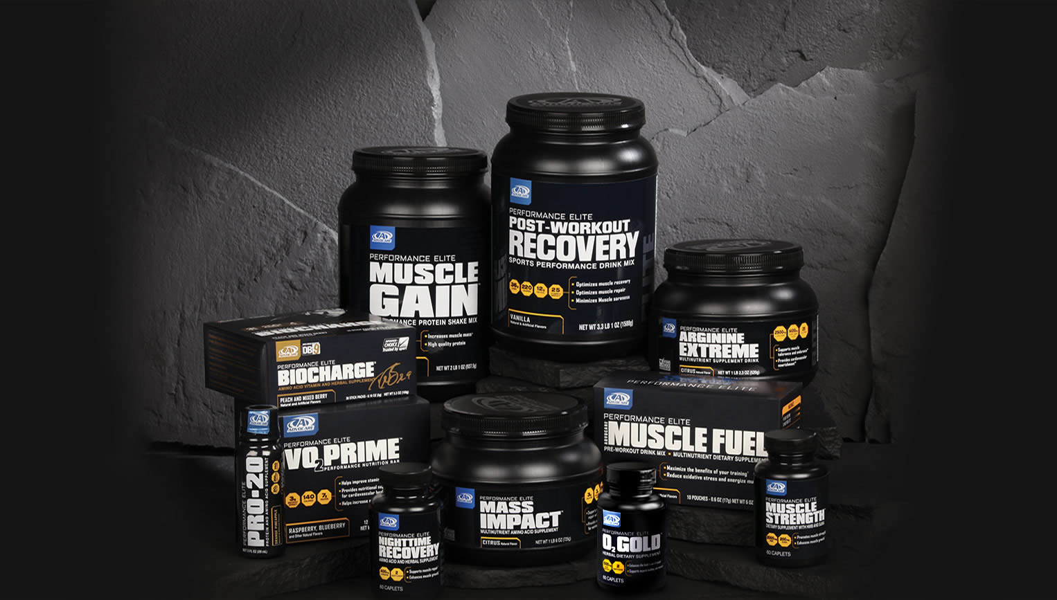 Great products. Elite Performance. Performance products. Fuel the muscles что это. Product Fit.